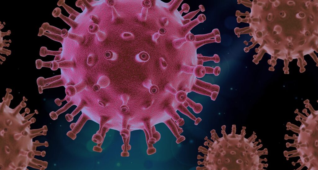 4 New Covid-19 Cases In Newfoundland For May 4th 2021