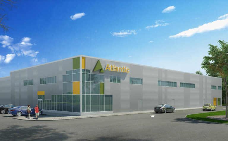 Read more about the article Atlantic Cultivation Gets Cannabis License In Newfoundland