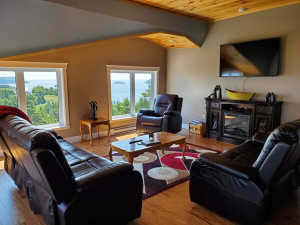 「Interesting」に関連した英語例文の一覧と使い方 - Weblio英語例文検索 intelligence overview