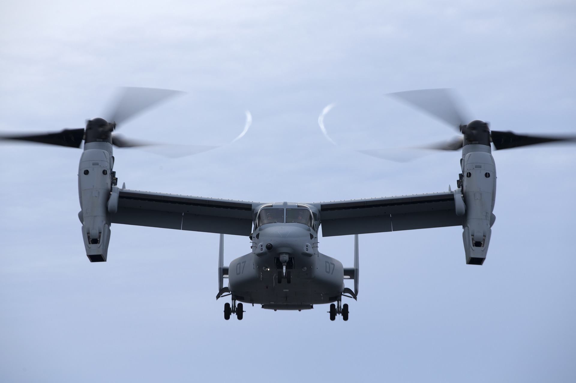 You are currently viewing Helicopters Flying Over St John’s Today