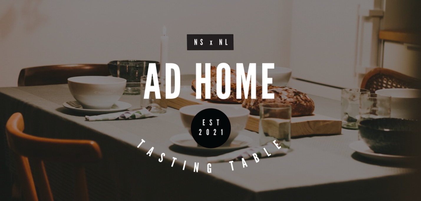 You are currently viewing New Restaurant Dining Experience Is Coming To Your Home