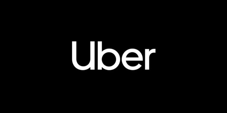 Read more about the article Uber Is Not Coming To St John’s