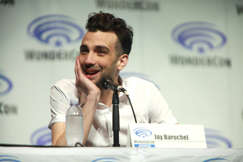 You are currently viewing Jay Baruchel Thanks Newfoundland For The Hospitality