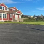 Bonavista B&B Lancaster Inn For Sale
