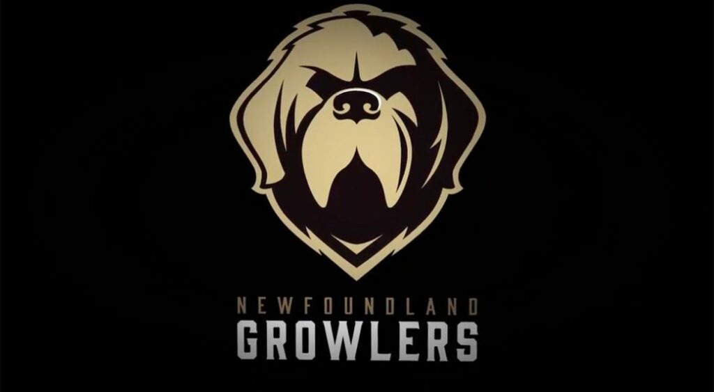 Watch Newfoundland Growlers Games Online Newfoundland Buzz