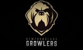 Watch Newfoundland Growlers Games Online