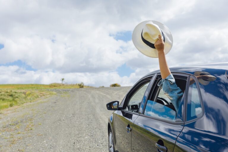 Read more about the article St John’s Car Rental Guide 2022