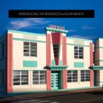 the residences at south beach st johns newfoundland