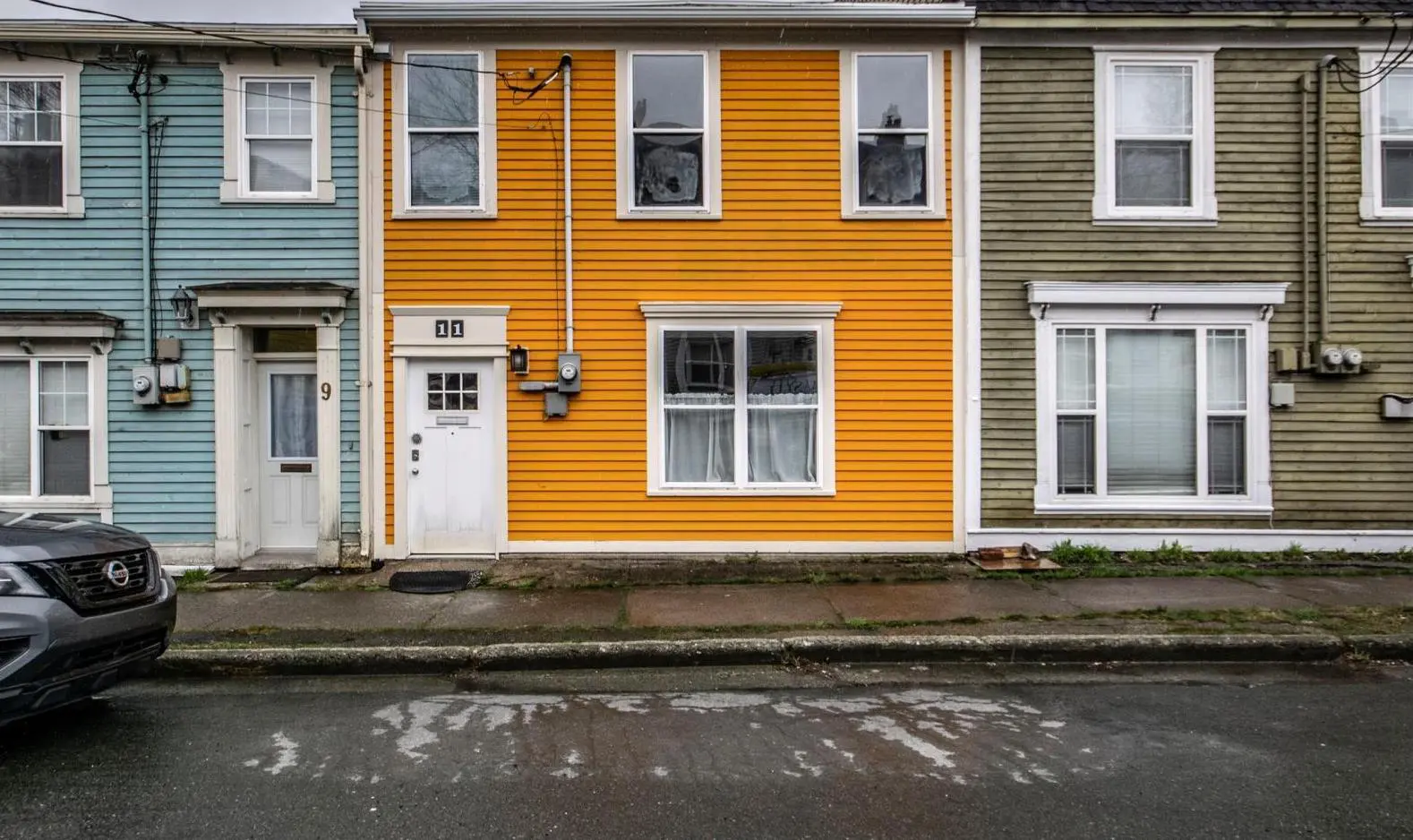 funky-biscuit-box-in-st-john-s-for-sale-newfoundland-buzz