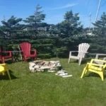 The Coles House Vacation Rental