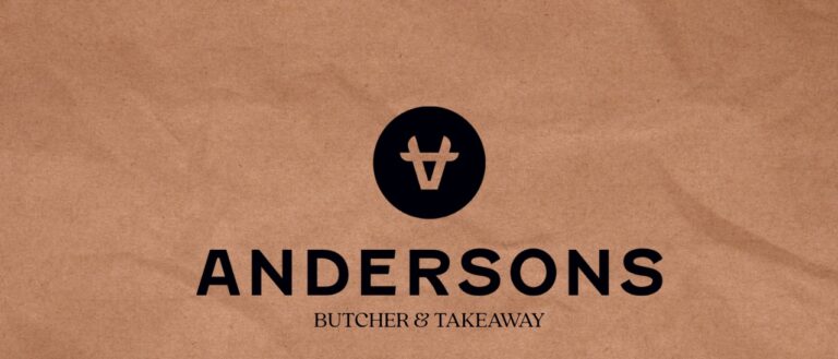 Read more about the article Andersons Broken Into Within Its First Opening Week