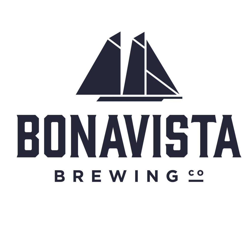bonavista brewing company