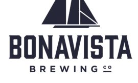 Bonavista Brewery Pitched Called Bonavista Brewing Company