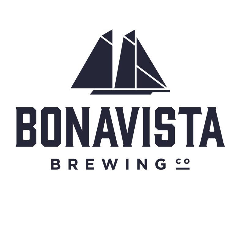 Read more about the article Bonavista Brewery Pitched Called Bonavista Brewing Company
