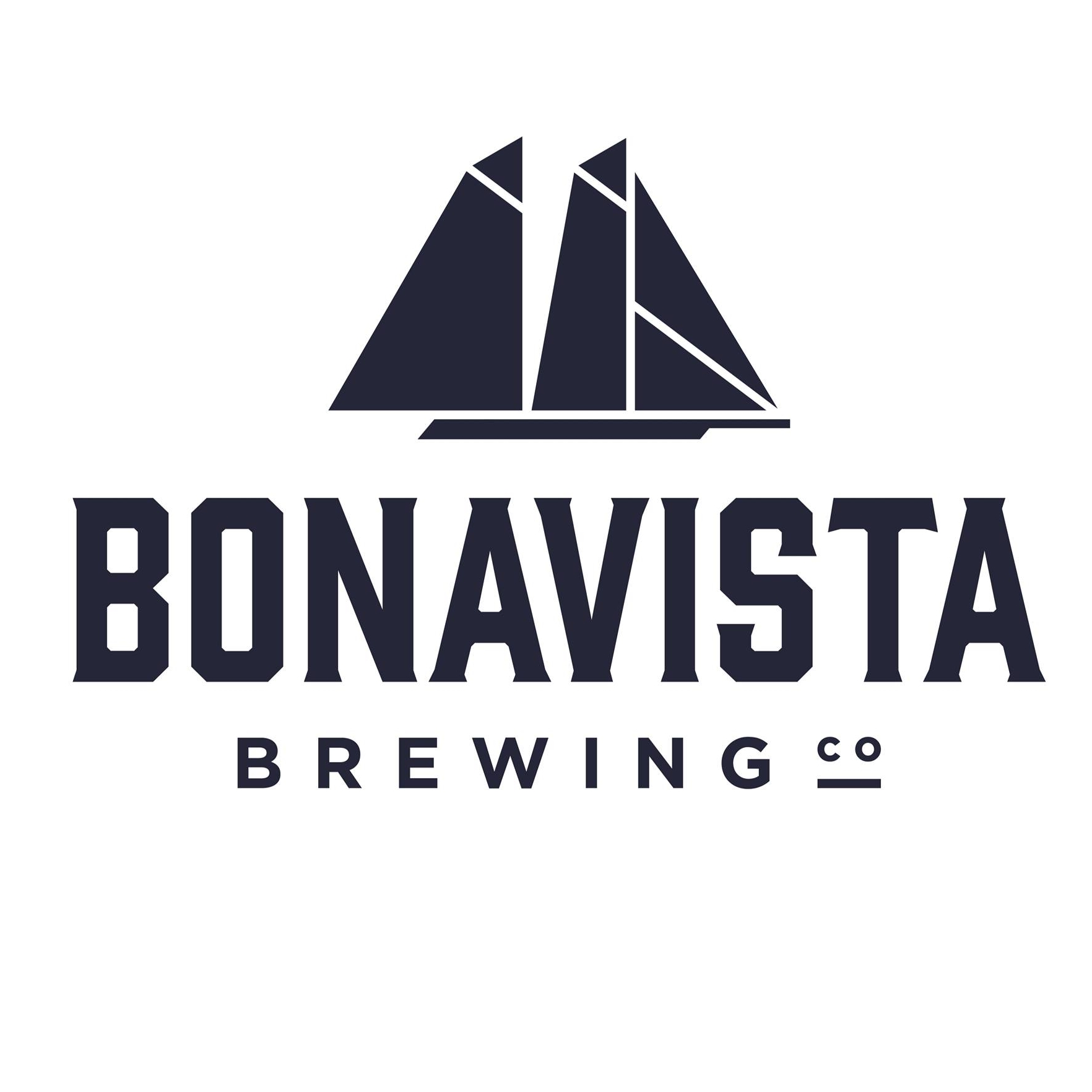 You are currently viewing Bonavista Brewery Pitched Called Bonavista Brewing Company