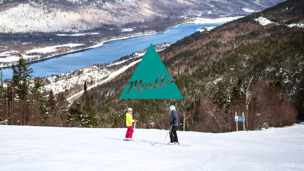 best ski snowboard resorts newfoundland