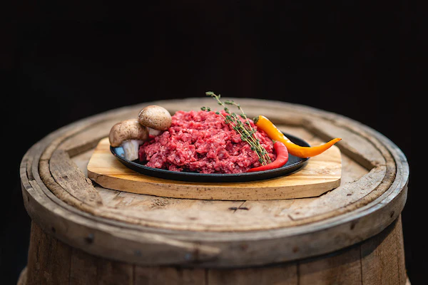 newfoundland wagyu beef