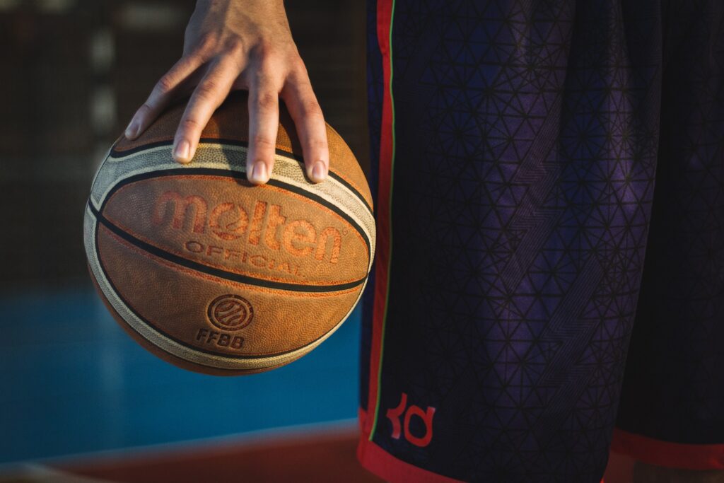 newfoundland basketball super league