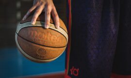 Basketball Super League Coming To Newfoundland