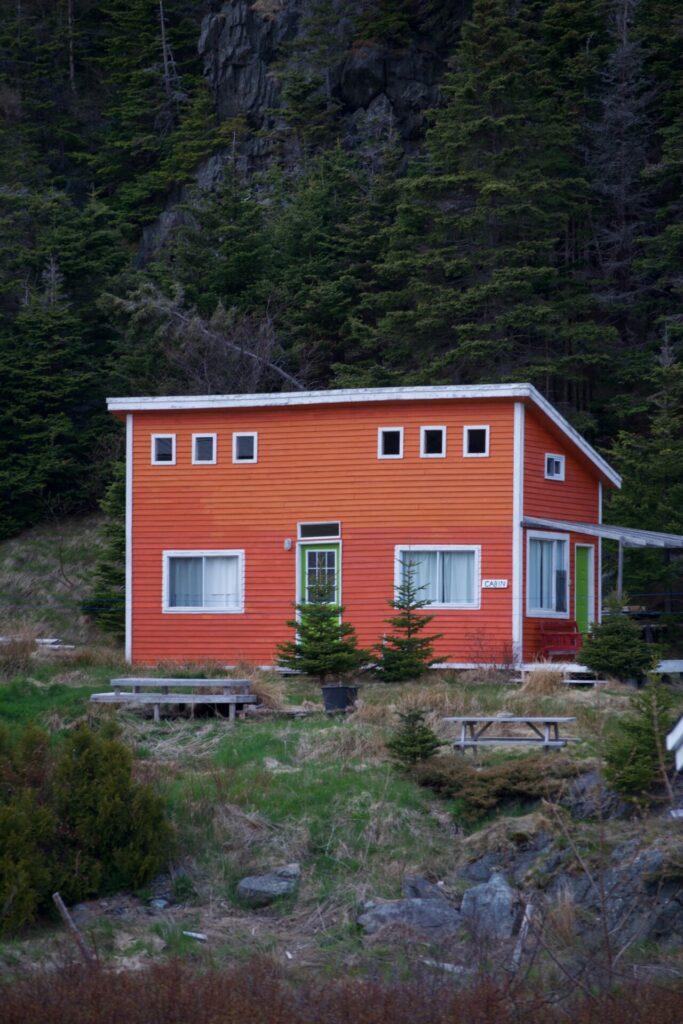 vacation rental managers
