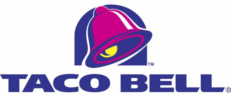 Read more about the article Taco Bell Opening In Newfoundland?