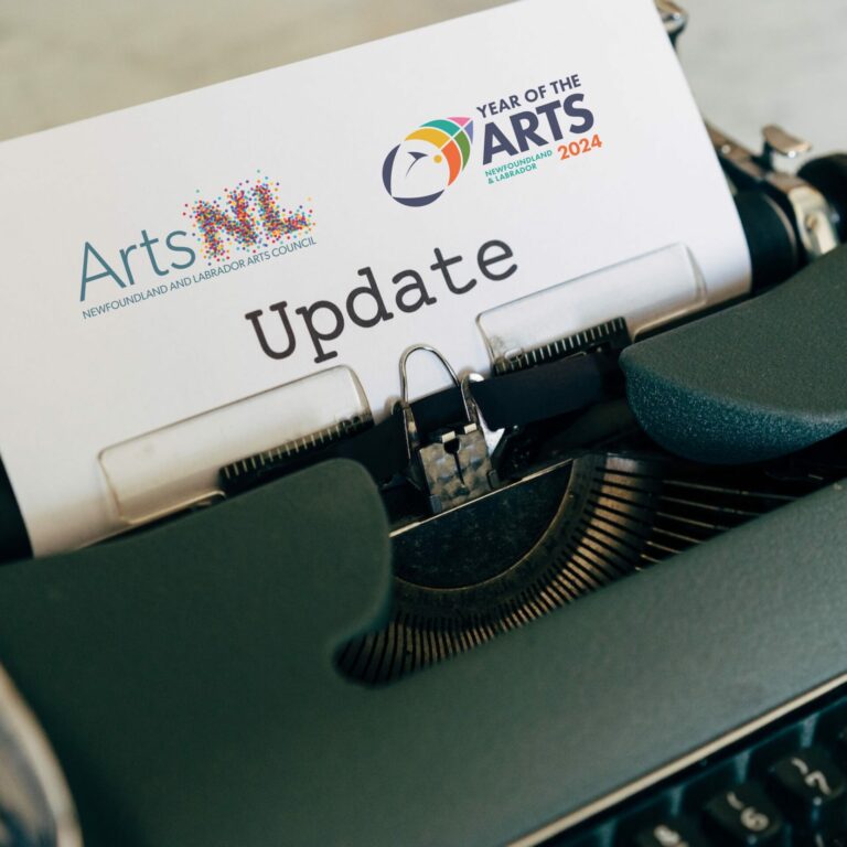 Read more about the article $2.7M In Funding Will Be Made Available To Artists In 2024