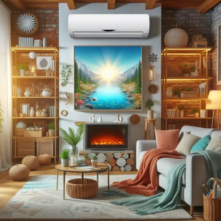 Read more about the article Switching To Heat Pumps In Newfoundland And The Incentives