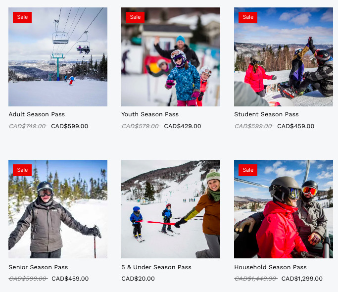 Read more about the article How Much Is A Marble Mountain Ski Pass Now?