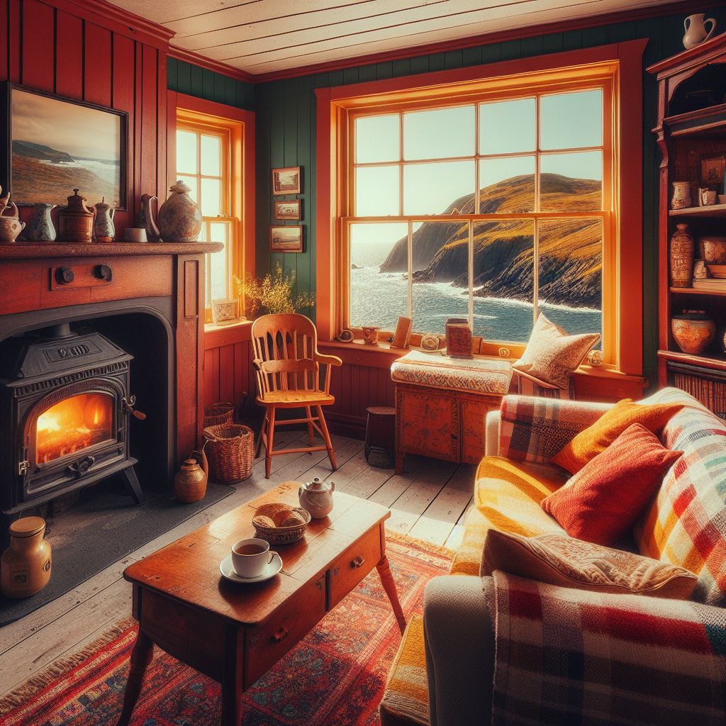 Newfoundland Secondary Basement Suite Incentive Program Details