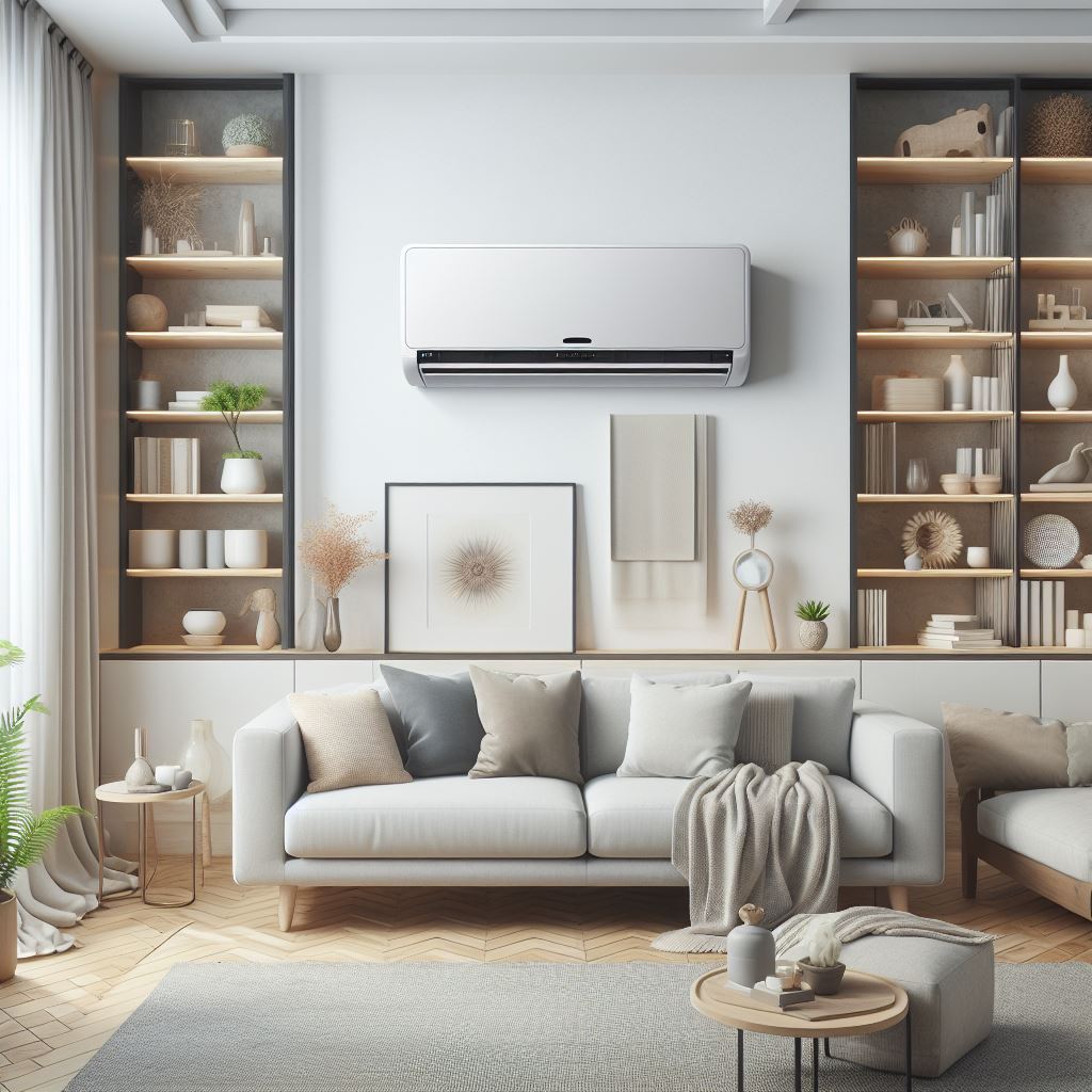 newfoundland Home Heating Supplement Program