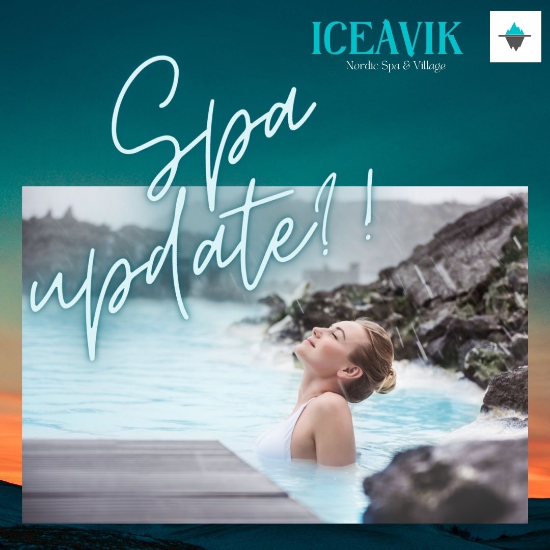 You are currently viewing Nordic Spa Coming To St. John’s NL