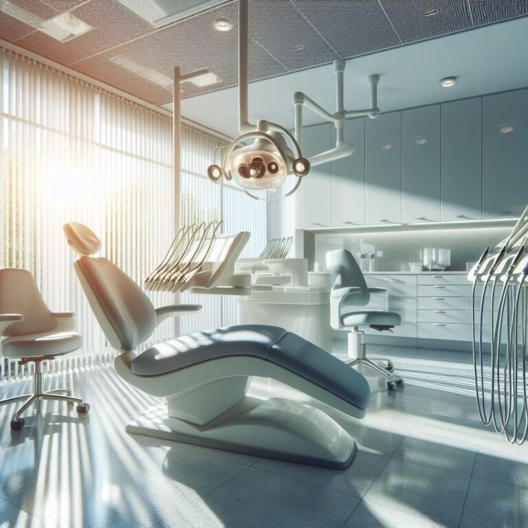 Read more about the article 3 Best Dentists In St. John’s NL