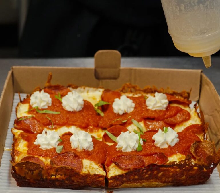 Read more about the article Black Cat Pizzeria In St. John’s Continues To Expand