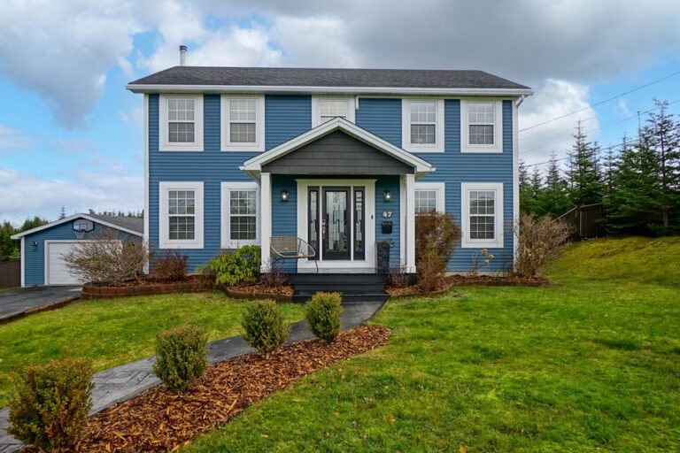 Read more about the article Torbay Dream Home For Sale