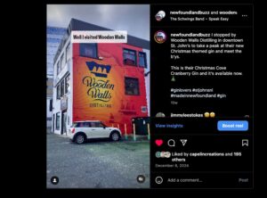 Content Collaboration For Quick Wins