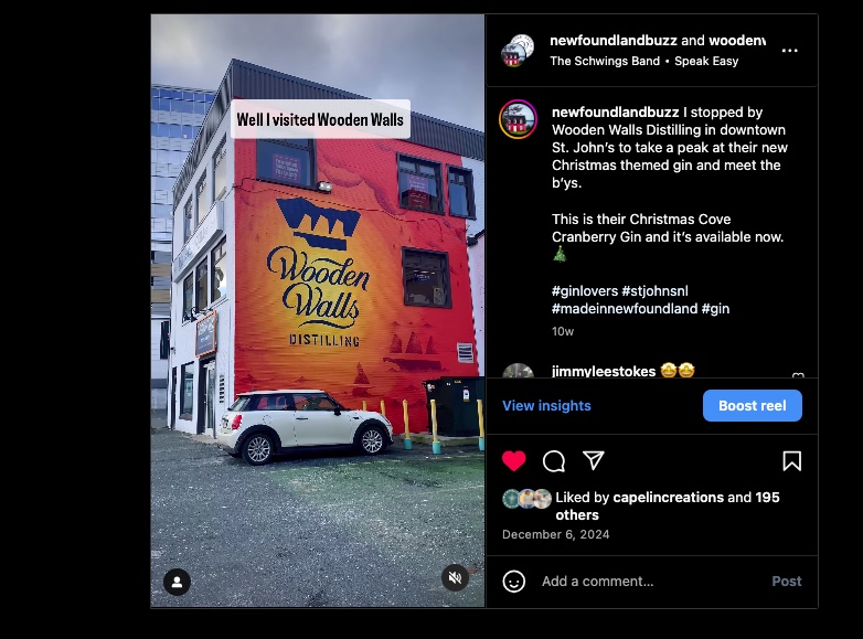 Content Collaboration For Quick Wins